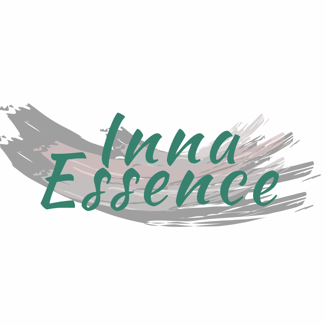 Inna Essence – Temp Logo