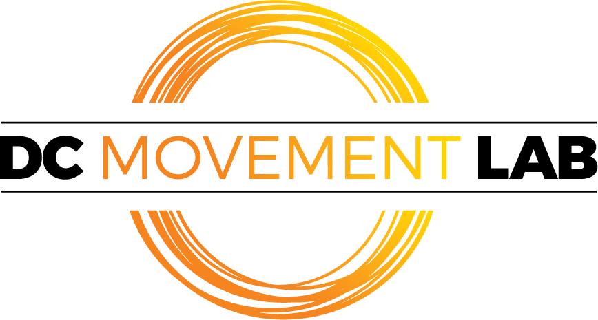 dc-movement-lab-logo-horizontal