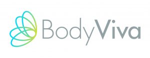 Body Viva Logo Springwood