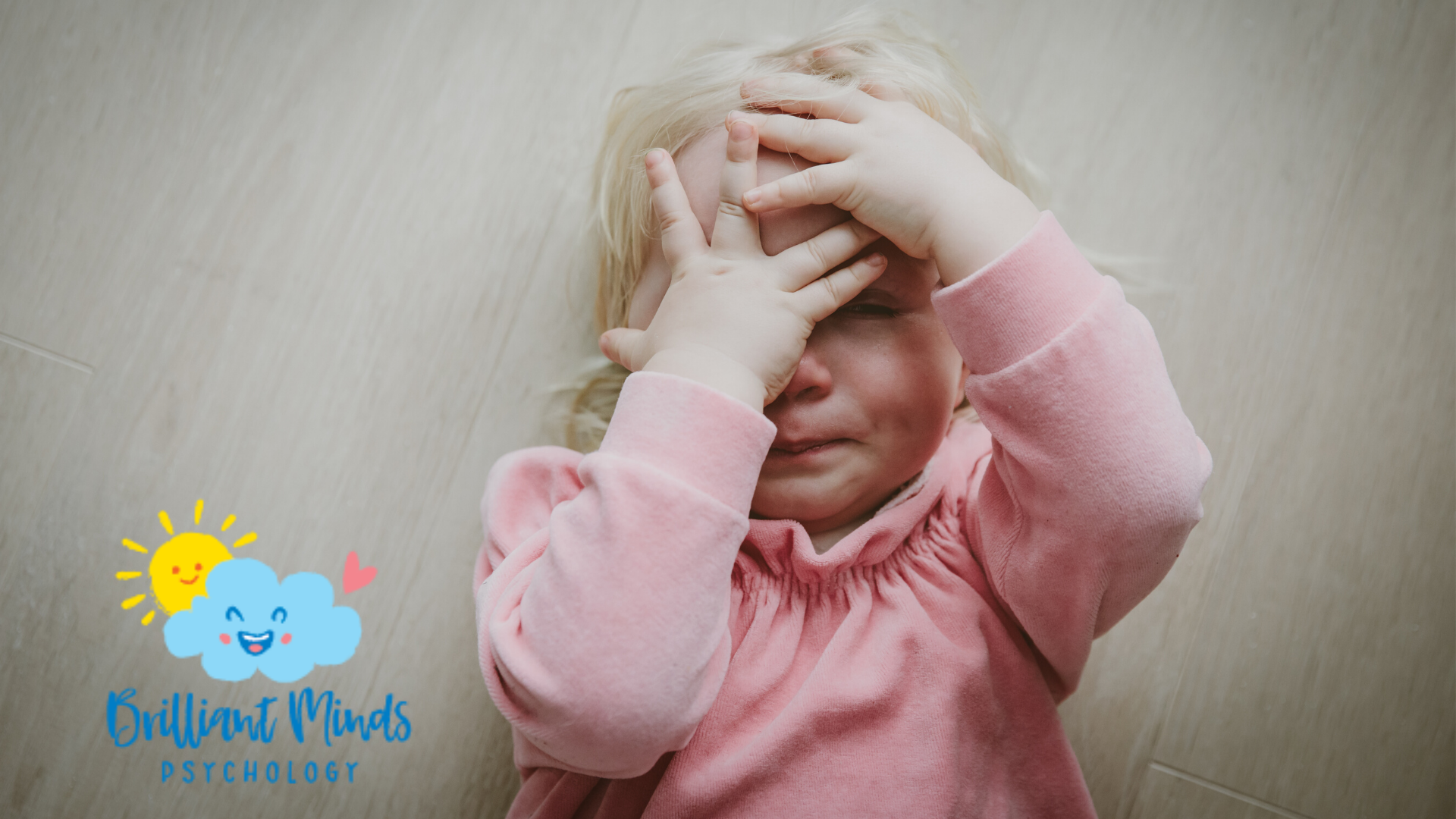 Helping Your Child Boss Back Anxiety