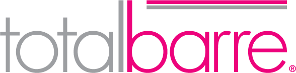 TotalBarre-logo_RGB